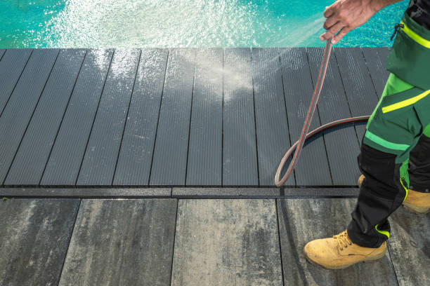  Princeton Meadows, NJ Pressure Washing Pros
