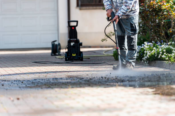 Best Pressure Washing Company Near Me  in Princeton Meadows, NJ