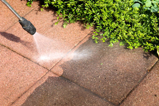Princeton Meadows, NJ Pressure Washing Company